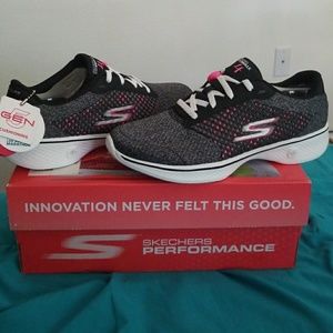 Womens shoes